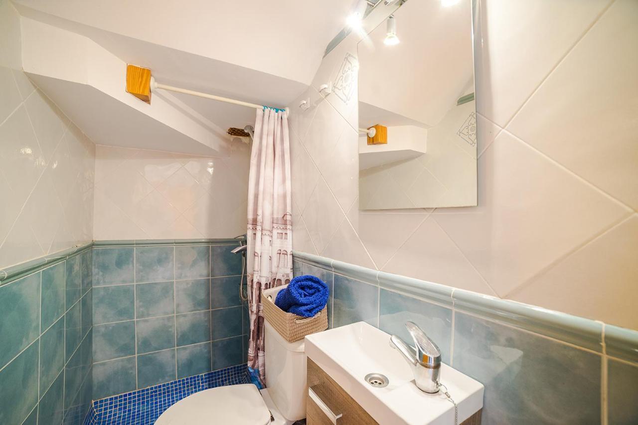 Villa Tucan Alcudia Cycling Екстер'єр фото